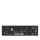 ASUS Płyta główna TUF GAMING X870-PLUS WIFI AM5 4DDR5 HDMI/USB-C - 1281734 - zdjęcie 6